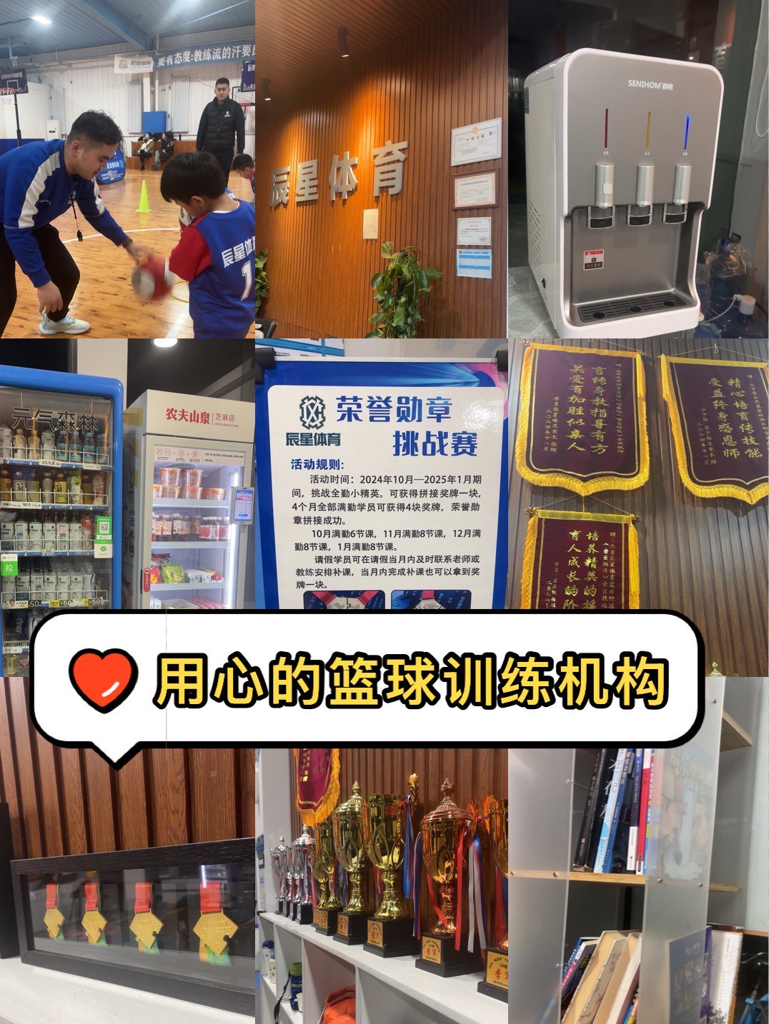 篮球零基础训练30天计划怎么写_1